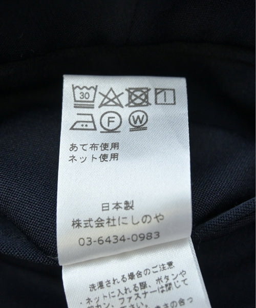 DRESS กางเกง อื่น