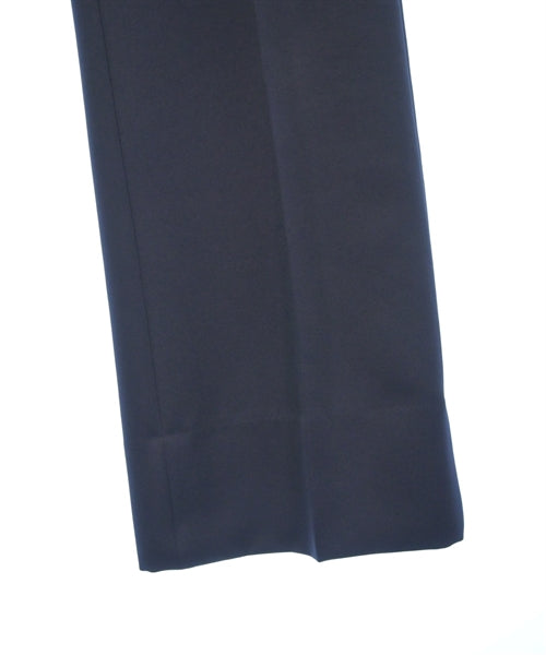 DRESS กางเกง อื่น