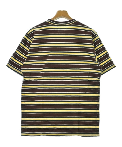 DRESS เสื้อยืด/เสื้อท็อปส์