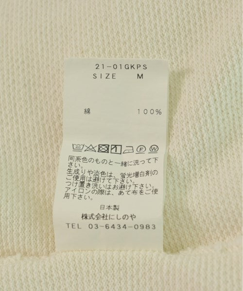 DRESS เสื้อโปโล