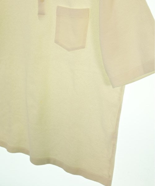 DRESS เสื้อโปโล