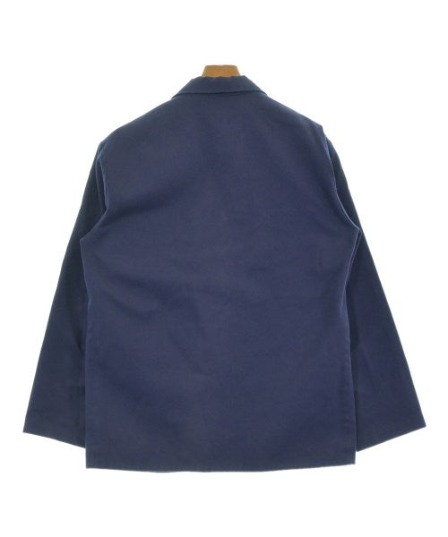 DRESS แจ็คเก็ตลำลอง
