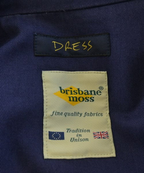 DRESS แจ็คเก็ตลำลอง