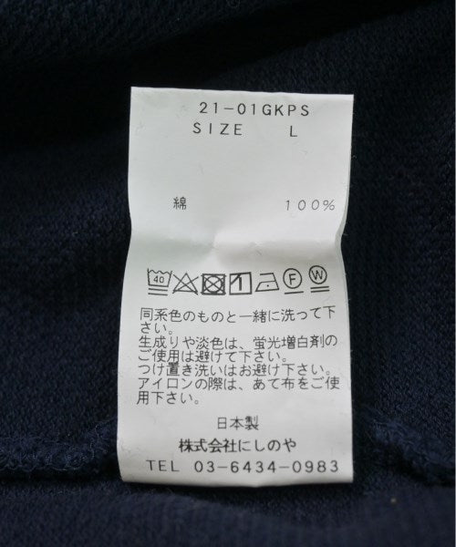 DRESS เสื้อโปโล
