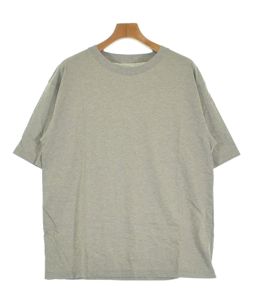 DRESS เสื้อยืด/เสื้อท็อปส์