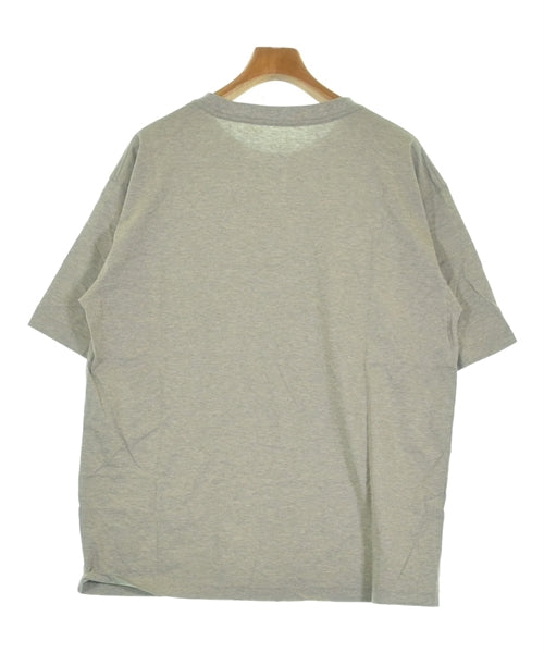 DRESS เสื้อยืด/เสื้อท็อปส์