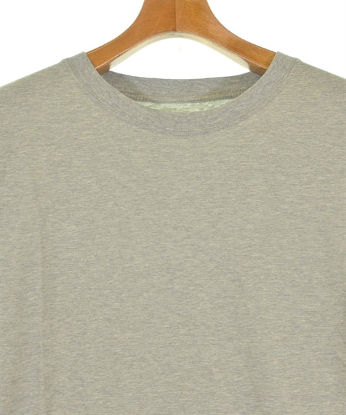 DRESS เสื้อยืด/เสื้อท็อปส์