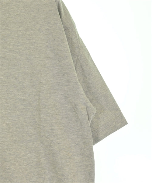 DRESS เสื้อยืด/เสื้อท็อปส์