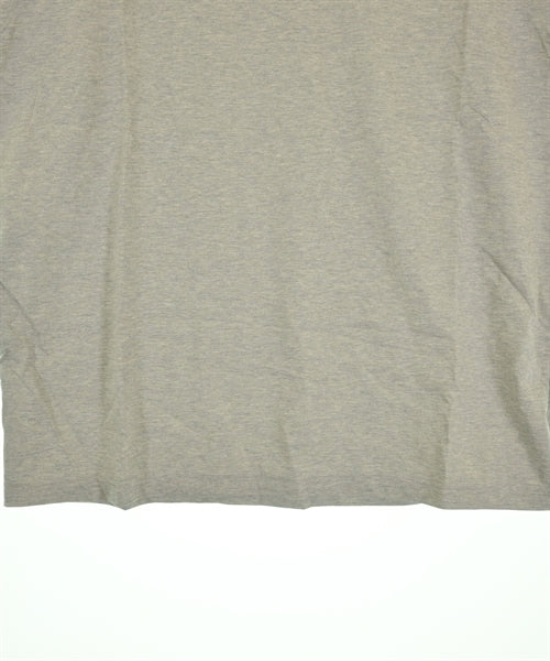 DRESS เสื้อยืด/เสื้อท็อปส์