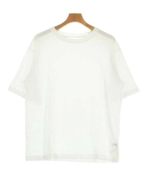 DRESS เสื้อยืด/เสื้อท็อปส์
