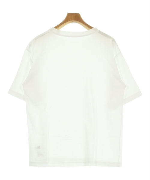 DRESS เสื้อยืด/เสื้อท็อปส์