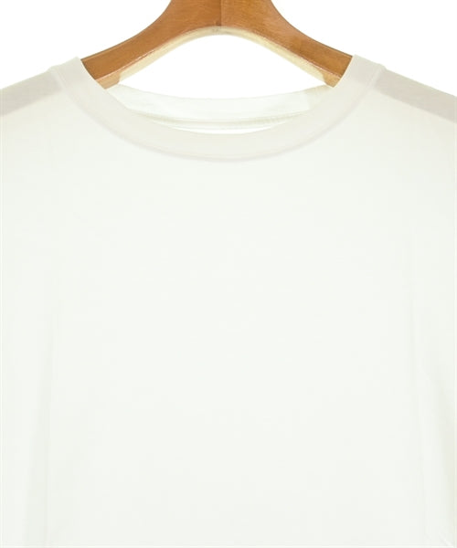 DRESS เสื้อยืด/เสื้อท็อปส์