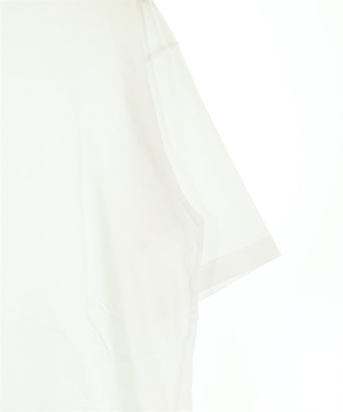 DRESS เสื้อยืด/เสื้อท็อปส์