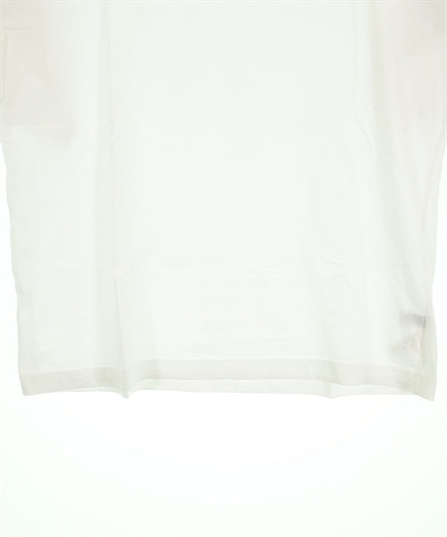 DRESS เสื้อยืด/เสื้อท็อปส์