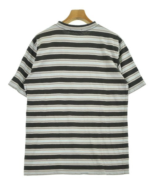 DRESS เสื้อยืด/เสื้อท็อปส์