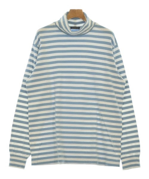 DRESS เสื้อยืด/เสื้อท็อปส์