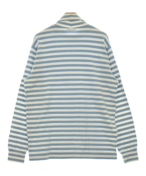 DRESS เสื้อยืด/เสื้อท็อปส์
