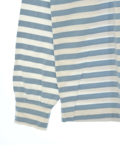 DRESS เสื้อยืด/เสื้อท็อปส์