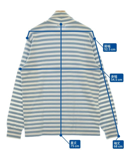 DRESS เสื้อยืด/เสื้อท็อปส์