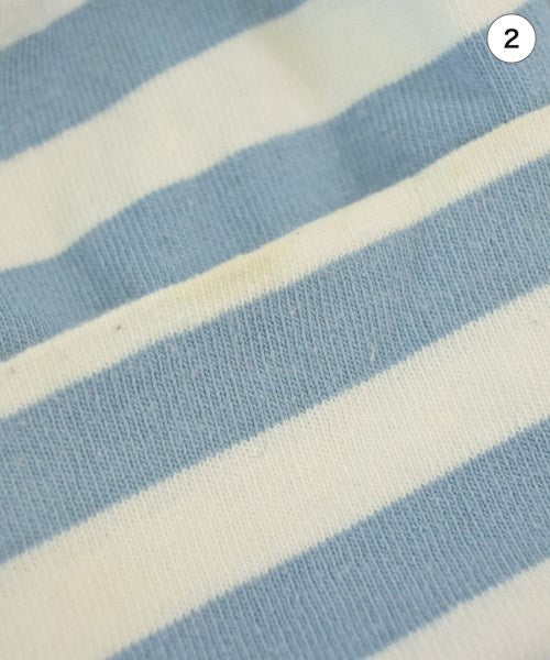 DRESS เสื้อยืด/เสื้อท็อปส์