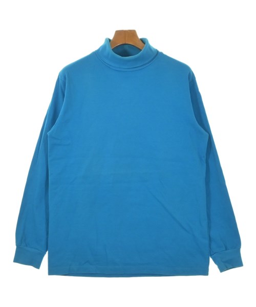 DRESS เสื้อยืด/เสื้อท็อปส์