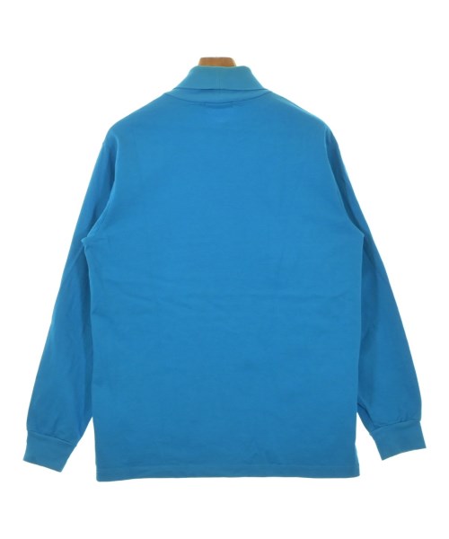 DRESS เสื้อยืด/เสื้อท็อปส์