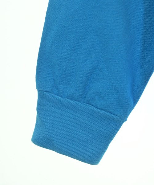 DRESS เสื้อยืด/เสื้อท็อปส์