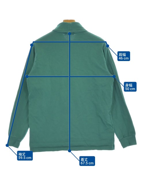 DRESS เสื้อยืด/เสื้อท็อปส์