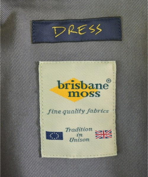 DRESS แจ็คเก็ต