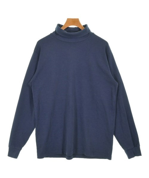 DRESS เสื้อยืด/เสื้อท็อปส์