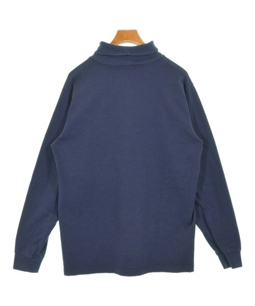 DRESS เสื้อยืด/เสื้อท็อปส์