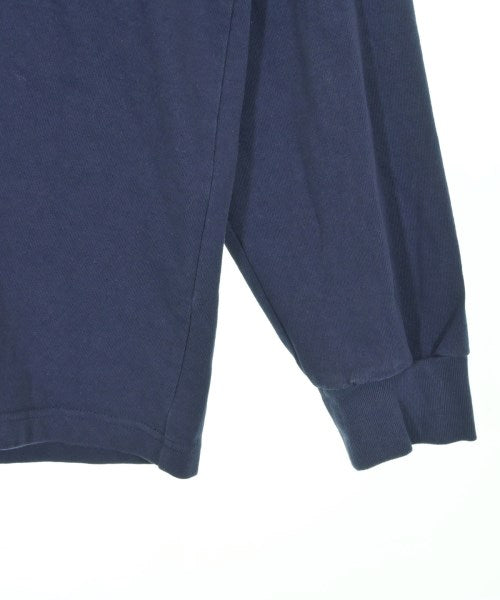DRESS เสื้อยืด/เสื้อท็อปส์