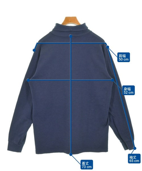 DRESS เสื้อยืด/เสื้อท็อปส์