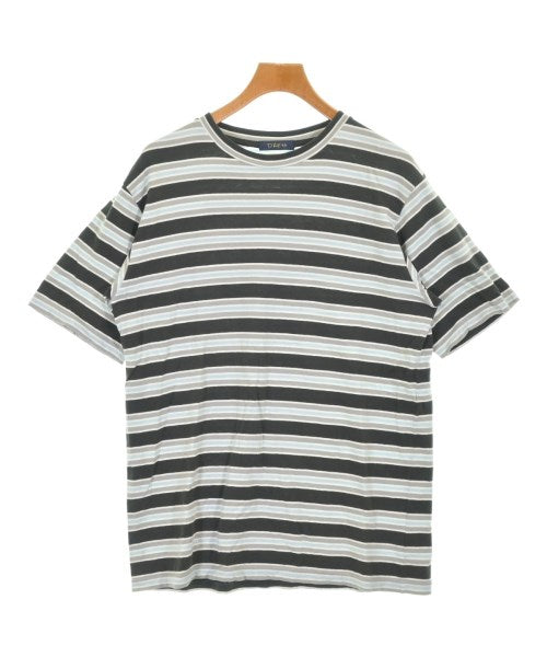 DRESS เสื้อยืด/เสื้อท็อปส์