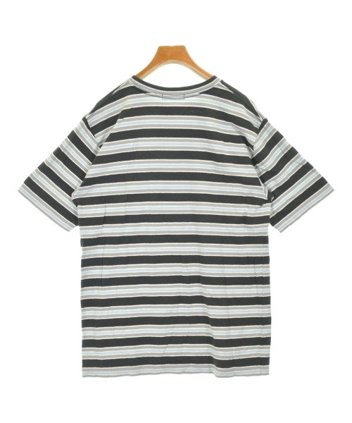 DRESS เสื้อยืด/เสื้อท็อปส์