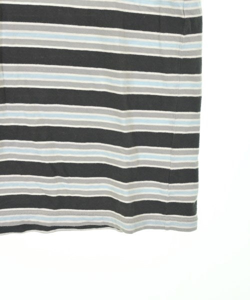 DRESS เสื้อยืด/เสื้อท็อปส์