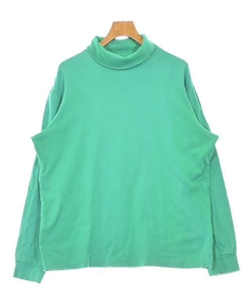 DRESS เสื้อยืด/เสื้อท็อปส์