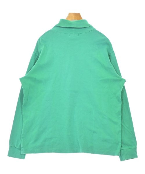 DRESS เสื้อยืด/เสื้อท็อปส์