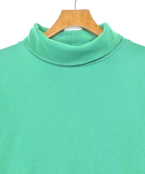 DRESS เสื้อยืด/เสื้อท็อปส์