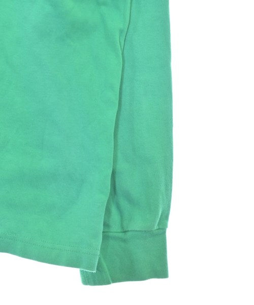 DRESS เสื้อยืด/เสื้อท็อปส์
