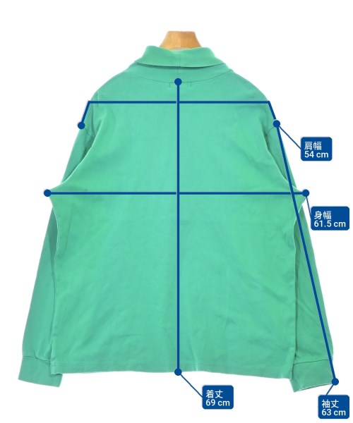 DRESS เสื้อยืด/เสื้อท็อปส์