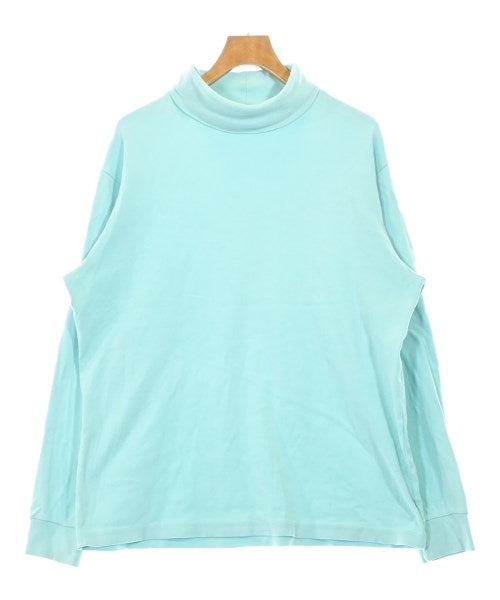DRESS เสื้อยืด/เสื้อท็อปส์