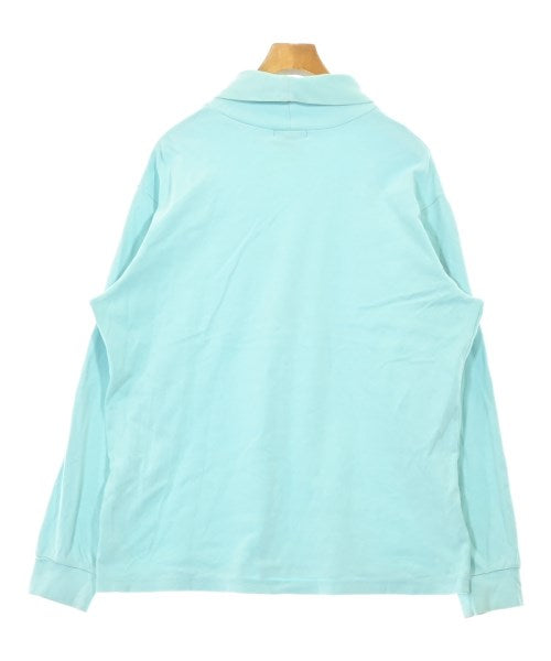 DRESS เสื้อยืด/เสื้อท็อปส์