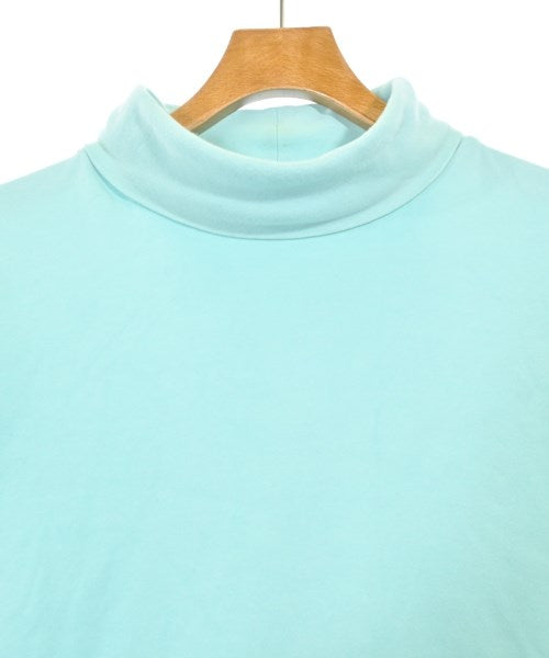 DRESS เสื้อยืด/เสื้อท็อปส์