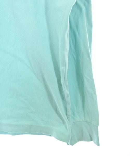 DRESS เสื้อยืด/เสื้อท็อปส์