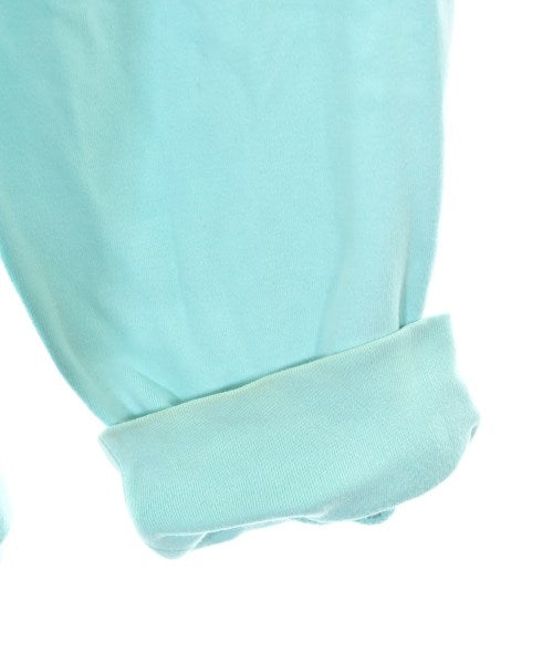 DRESS เสื้อยืด/เสื้อท็อปส์