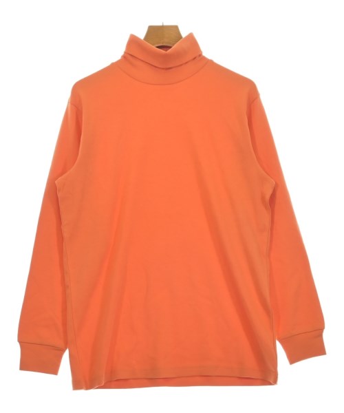 DRESS เสื้อยืด/เสื้อท็อปส์