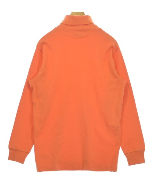 DRESS เสื้อยืด/เสื้อท็อปส์