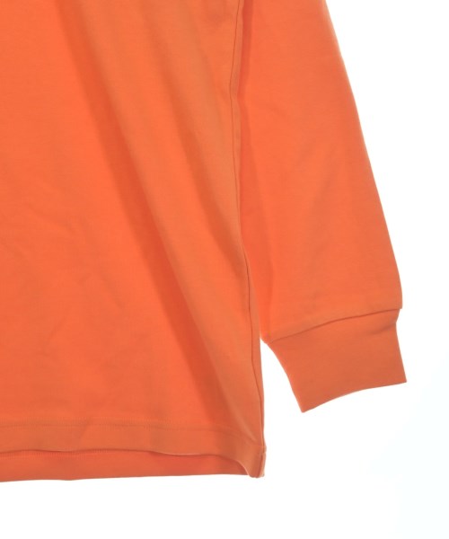 DRESS เสื้อยืด/เสื้อท็อปส์