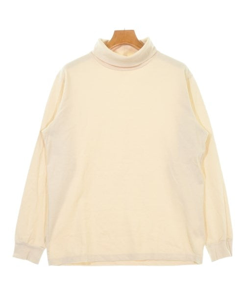 DRESS เสื้อยืด/เสื้อท็อปส์